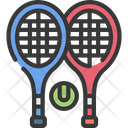 پیش‌نمایش فایل tennis-1549387 از پک سرگرمی‌ها
