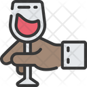 پیش‌نمایش فایل wine-tasting-1549386 از پک سرگرمی‌ها