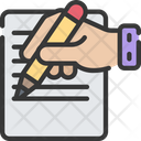 پیش‌نمایش فایل writing-1549384 از پک سرگرمی‌ها