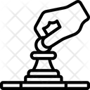 پیش‌نمایش فایل chess-1549228 از پک سرگرمی‌ها