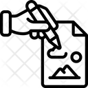 پیش‌نمایش فایل drawing-1549221 از پک سرگرمی‌ها
