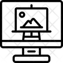 پیش‌نمایش فایل graphic-design-1549213 از پک سرگرمی‌ها