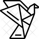 پیش‌نمایش فایل origami-1549204 از پک سرگرمی‌ها