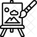 پیش‌نمایش فایل painting-1549203 از پک سرگرمی‌ها