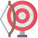 پیش‌نمایش فایل archery-1549155 از پک سرگرمی‌ها