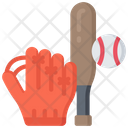 پیش‌نمایش فایل baseball-1549153 از پک سرگرمی‌ها