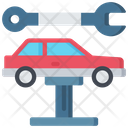 پیش‌نمایش فایل car-maintenence-1549148 از پک سرگرمی‌ها
