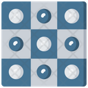 پیش‌نمایش فایل checkers-1549147 از پک سرگرمی‌ها