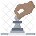 پیش‌نمایش فایل chess-1549146 از پک سرگرمی‌ها