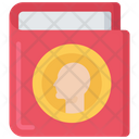 پیش‌نمایش فایل coin-collecting-1549145 از پک سرگرمی‌ها