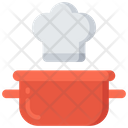 پیش‌نمایش فایل cooking-1549144 از پک سرگرمی‌ها