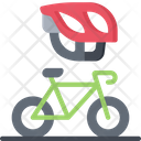 پیش‌نمایش فایل cycling-1549142 از پک سرگرمی‌ها