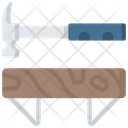 پیش‌نمایش فایل diy-1549140 از پک سرگرمی‌ها