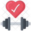 پیش‌نمایش فایل fitness-1549137 از پک سرگرمی‌ها