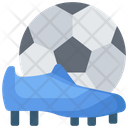 پیش‌نمایش فایل football-1549136 از پک سرگرمی‌ها