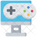 پیش‌نمایش فایل gaming-1549135 از پک سرگرمی‌ها