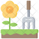 پیش‌نمایش فایل gardening-1549134 از پک سرگرمی‌ها