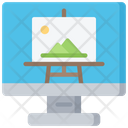 پیش‌نمایش فایل graphic-design-1549131 از پک سرگرمی‌ها
