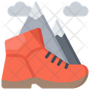 پیش‌نمایش فایل hiking-1549130 از پک سرگرمی‌ها