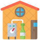 پیش‌نمایش فایل home-brewing-1549129 از پک سرگرمی‌ها