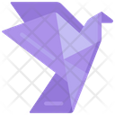 پیش‌نمایش فایل origami-1549122 از پک سرگرمی‌ها