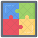 پیش‌نمایش فایل puzzle-solving-1549117 از پک سرگرمی‌ها