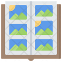 پیش‌نمایش فایل scrap-booking-1549114 از پک سرگرمی‌ها