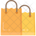 پیش‌نمایش فایل shopping-1549112 از پک سرگرمی‌ها