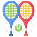 پیش‌نمایش فایل tennis-1549109 از پک سرگرمی‌ها