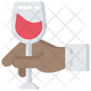 پیش‌نمایش فایل wine-tasting-1549108 از پک سرگرمی‌ها