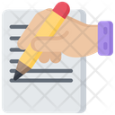 پیش‌نمایش فایل writing-1549106 از پک سرگرمی‌ها