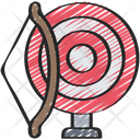 پیش‌نمایش فایل archery-1549335 از پک سرگرمی‌ها