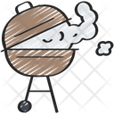 پیش‌نمایش فایل bbq-1549332 از پک سرگرمی‌ها