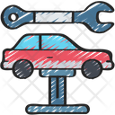 پیش‌نمایش فایل car-maintenance-1549328 از پک سرگرمی‌ها