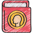 پیش‌نمایش فایل coin-collecting-1549325 از پک سرگرمی‌ها