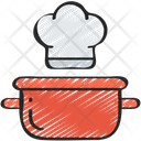 پیش‌نمایش فایل cooking-1549324 از پک سرگرمی‌ها