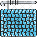 پیش‌نمایش فایل crochet-1549323 از پک سرگرمی‌ها