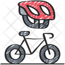 پیش‌نمایش فایل cycling-1549322 از پک سرگرمی‌ها