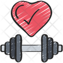 پیش‌نمایش فایل fitness-1549317 از پک سرگرمی‌ها