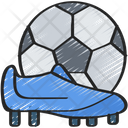 پیش‌نمایش فایل football-1549316 از پک سرگرمی‌ها