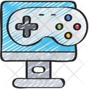 پیش‌نمایش فایل gaming-1549315 از پک سرگرمی‌ها