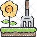 پیش‌نمایش فایل gardening-1549314 از پک سرگرمی‌ها