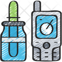 پیش‌نمایش فایل geocaching-1549313 از پک سرگرمی‌ها