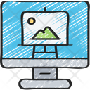 پیش‌نمایش فایل graphic-design-1549311 از پک سرگرمی‌ها