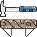 پیش‌نمایش فایل hammer-1549320 از پک سرگرمی‌ها