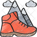 پیش‌نمایش فایل hiking-1549310 از پک سرگرمی‌ها