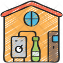پیش‌نمایش فایل home-brewing-1549309 از پک سرگرمی‌ها