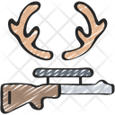 پیش‌نمایش فایل hunting-1549308 از پک سرگرمی‌ها