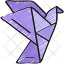 پیش‌نمایش فایل origami-1549302 از پک سرگرمی‌ها