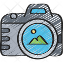 پیش‌نمایش فایل photography-1549299 از پک سرگرمی‌ها